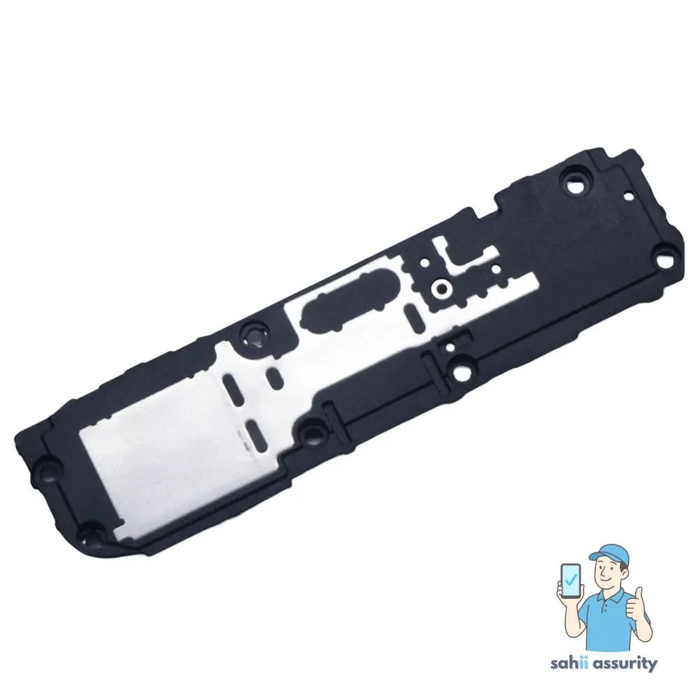 Ringer / Loud Speaker for Realme 10 Pro thumbnail